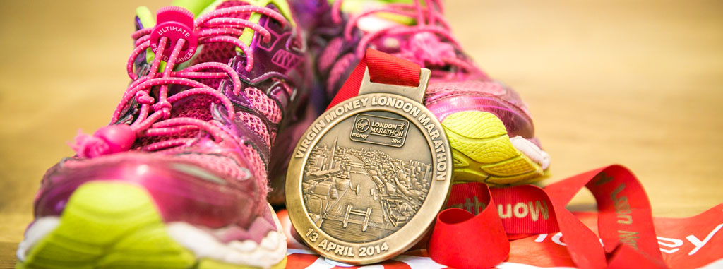 About Spencer Insurance Brokers East Hanney