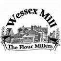 Wessex Mill