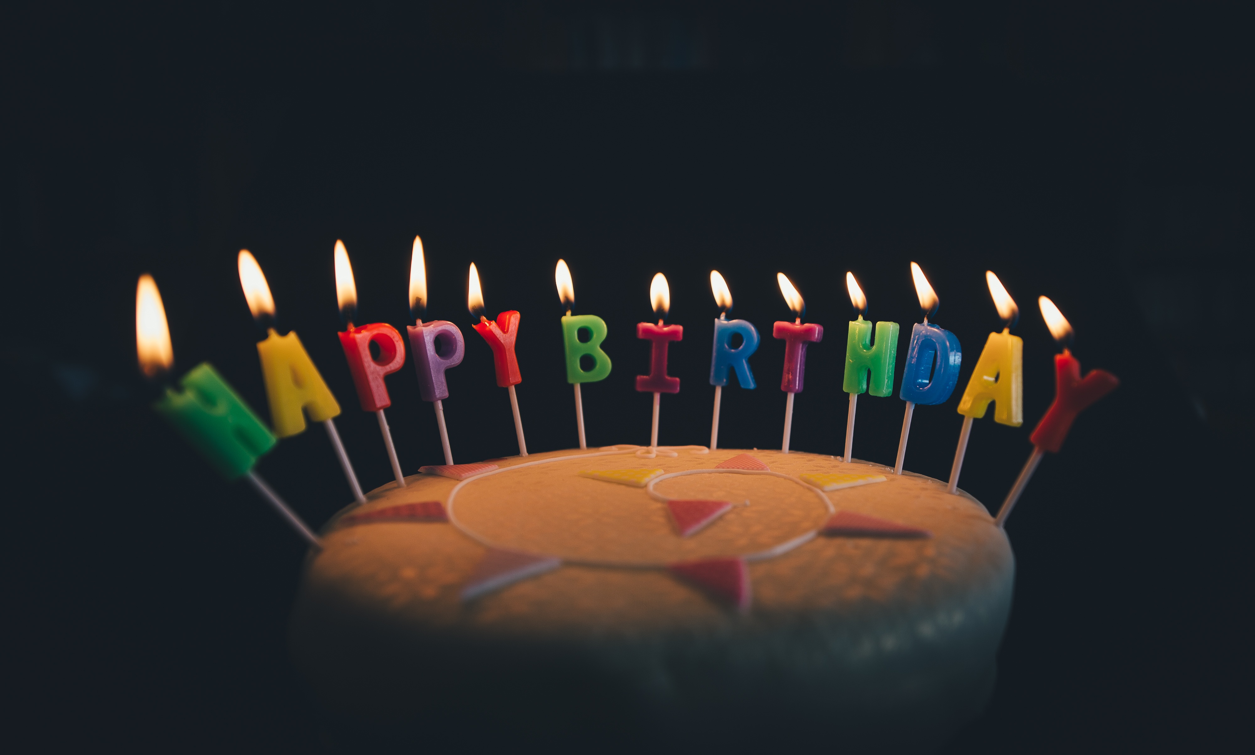 Happy 35th Birthday to Spencer Insurance Brokers!